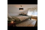 Maisonettenwohnung Ludwigsburg Hoheneck - 4.5 Zimmer, 96 m&sup2;, 433.000&euro; | Angebot:27158079