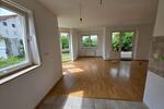 Erdgeschoßwohnung Obersulm - 2.5 Zimmer, 56 m&sup2;, 229.000&euro; | Angebot:26532249