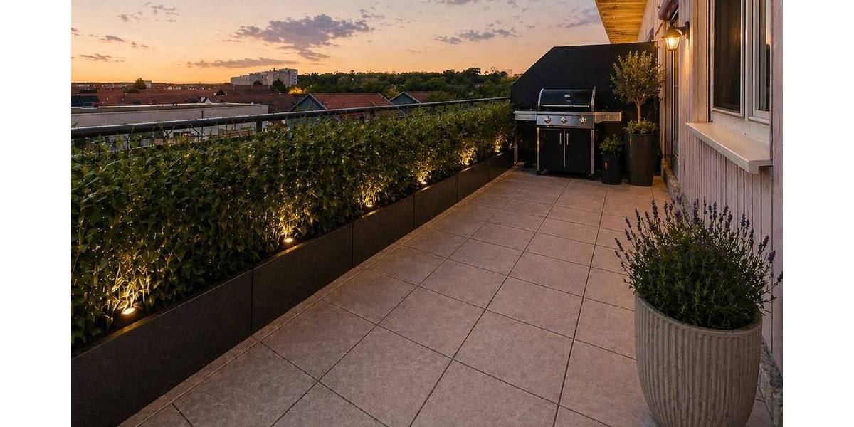 Etagenwohnung Neckarsulm Amorbach - 3 Zimmer, 85 m&sup2;, 249.000&euro; | Angebot:26425069