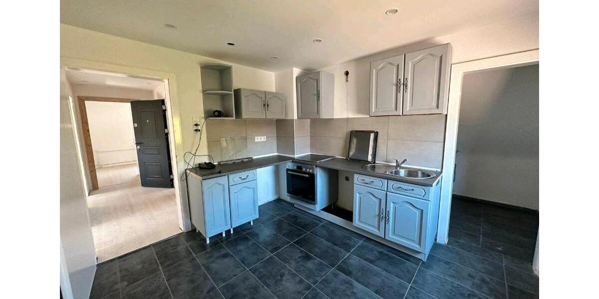 Etagenwohnung Pfaffenhofen - 1 Zimmer, 15 m&sup2;, 400&euro; | Angebot:26387891
