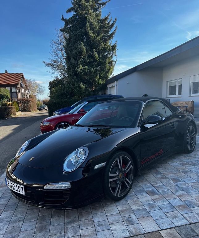 997