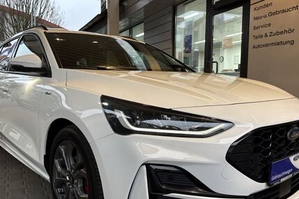 Ford Focus 72.508 km 17.480 &euro; Steinheim an der Murr 71711