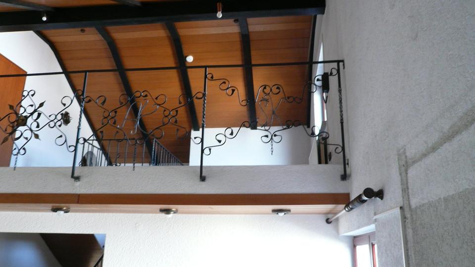 Reihenhaus Heilbronn Frankenbach - 6.5 Zimmer, 135 m&sup2;, 529.500&euro; | Angebot:24829758