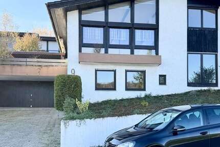 Haus zum Mieten in Beilstein 1.600 € 144 m² 4.5 zimmer