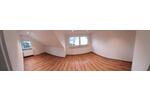 Dachgeschoßwohnung Heilbronn Böckingen - 2 Zimmer, 56 m&sup2;, 820&euro; | Angebot:25995004