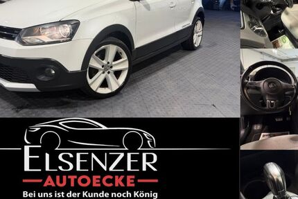 VW Polo 214.999 km 6.399 &euro; Eppingen 75031