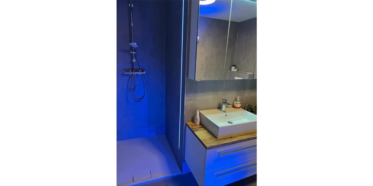 Reihenhaus Neckarsulm - 6 Zimmer, 120 m&sup2;, 499.000&euro; | Angebot:25995315