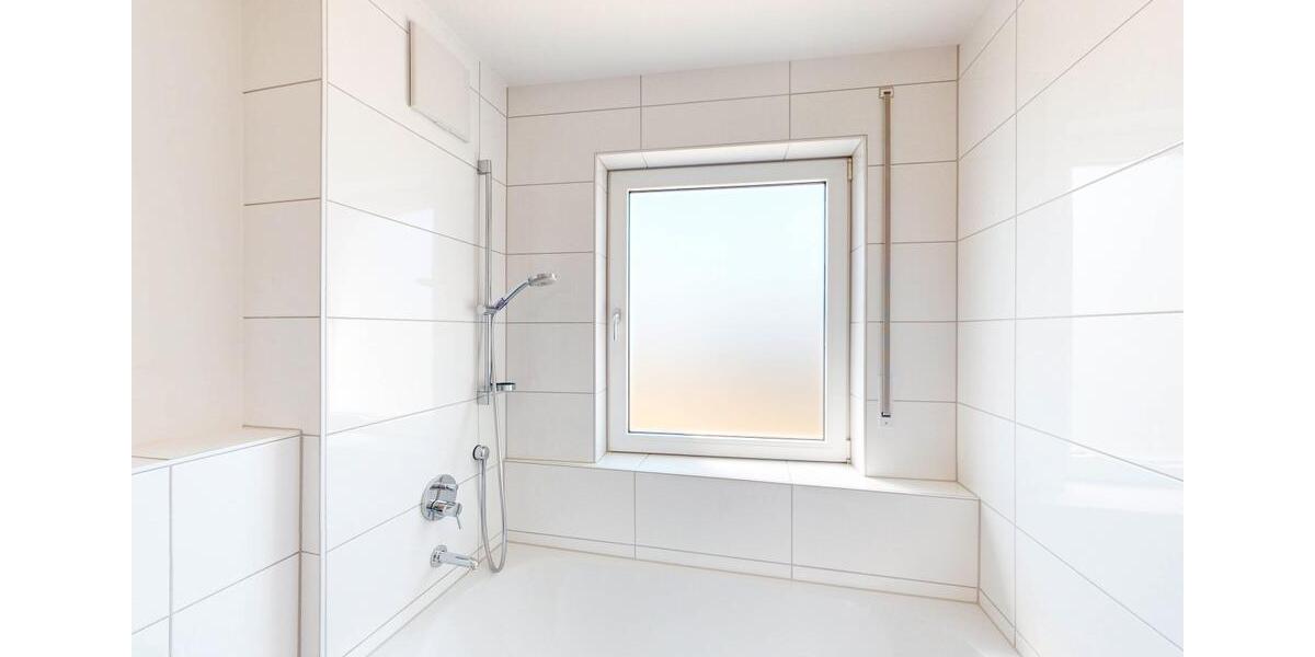 Einfamilienhaus Heilbronn Kernstadt - 3 Zimmer, 141 m&sup2;, 1.560&euro; | Angebot:25976506
