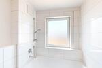 Einfamilienhaus Heilbronn Kernstadt - 3 Zimmer, 141 m&sup2;, 1.560&euro; | Angebot:25976506
