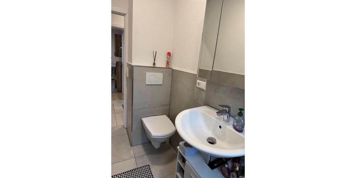 3-ZIMMERWOHNUNG-HEILBRONN-OSTSTRASSE 3 zimmer