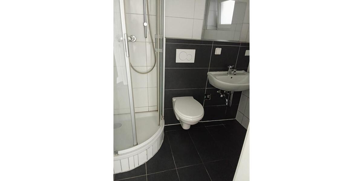 Etagenwohnung Bad Wimpfen - 1 Zimmer, 42 m&sup2;, 550&euro; | Angebot:26580118
