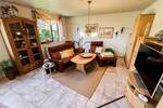 Etagenwohnung Pfedelbach-Heuberg Heuberg - 3 Zimmer, 93 m&sup2;, 290.000&euro; | Angebot:26570337