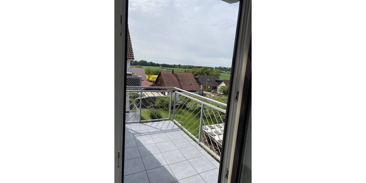 Etagenwohnung Bad Rappenau Fürfeld - 2 Zimmer, 48 m&sup2;, 198.000&euro; | Angebot:26808531