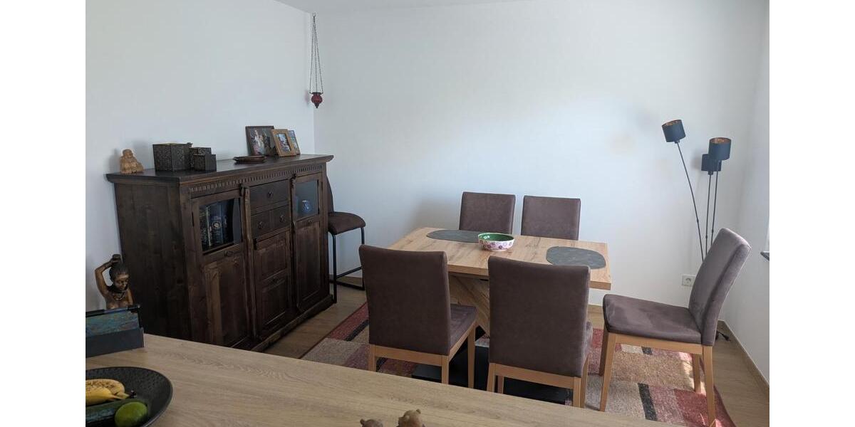 Etagenwohnung Backnang - 2 Zimmer, 65 m&sup2;, 230.000&euro; | Angebot:26715925
