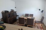 Etagenwohnung Backnang - 2 Zimmer, 65 m&sup2;, 230.000&euro; | Angebot:26715925