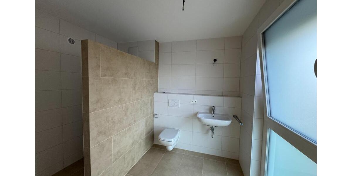 Etagenwohnung Eppingen - 2 Zimmer, 65 m&sup2;, 346.000&euro; | Angebot:24785566