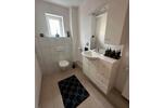 Einfamilienhaus Heilbronn Kernstadt - 8 Zimmer, 170 m&sup2;, 515.000&euro; | Angebot:26041545