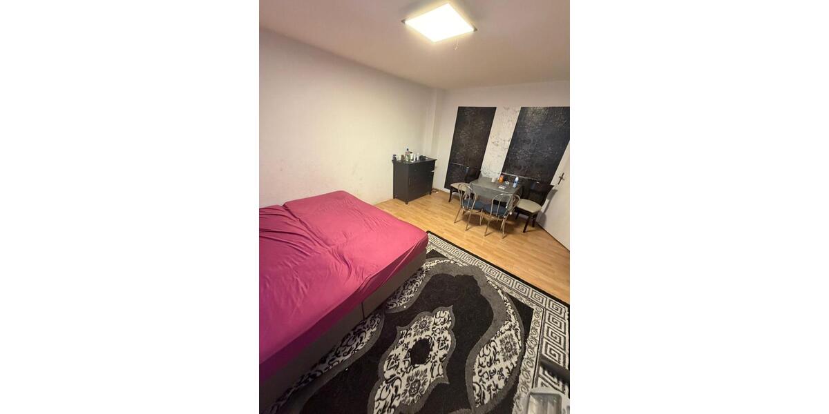 Etagenwohnung Heilbronn Kernstadt - 2 Zimmer, 55 m&sup2;, 750&euro; | Angebot:26063360