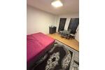 Etagenwohnung Heilbronn Kernstadt - 2 Zimmer, 55 m&sup2;, 750&euro; | Angebot:26063360
