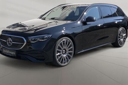 Mercedes-Benz E 450 6.372 km 86.889 &euro; Heilbronn 74072