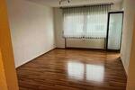 Etagenwohnung Ludwigsburg Hoheneck - 2.5 Zimmer, 53 m&sup2;, 190.000&euro; | Angebot:27091356