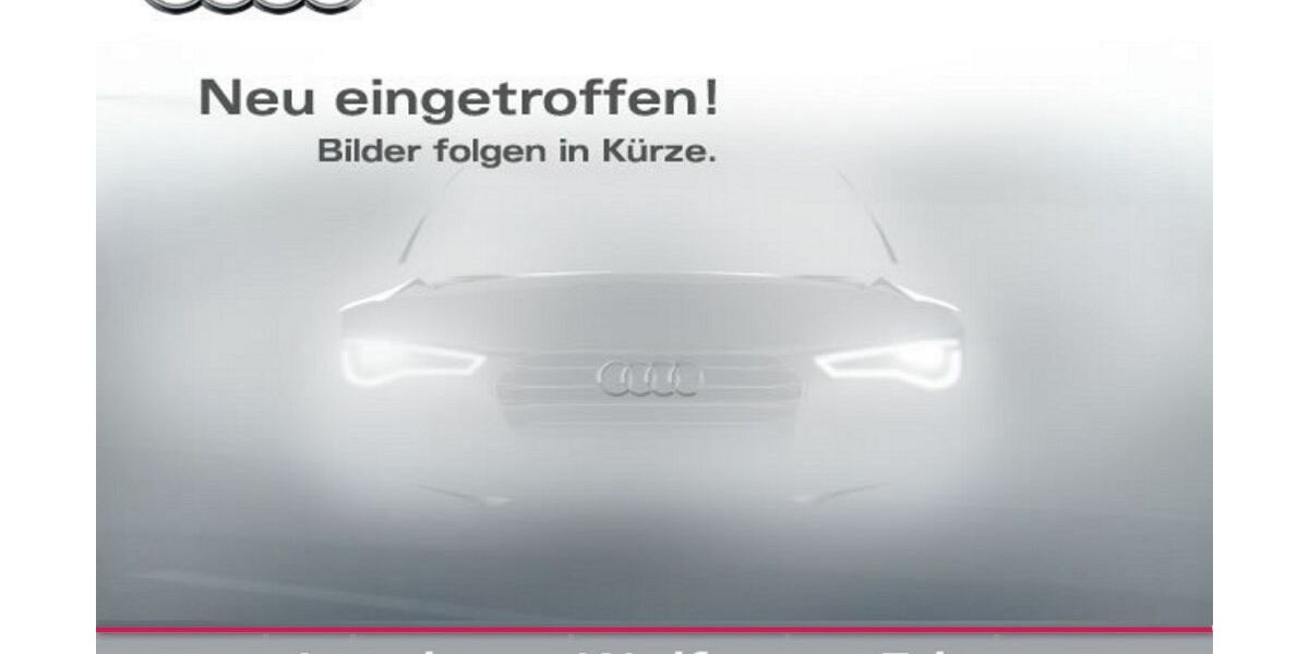Cupra Ateca 26.850 km 34.980 &euro; Bietigheim-Bissingen 74321