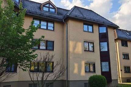 Wohnung Heilbronn - 3 Zimmer, 92 m&sup2;, 365.000&euro; | Angebot:25601363