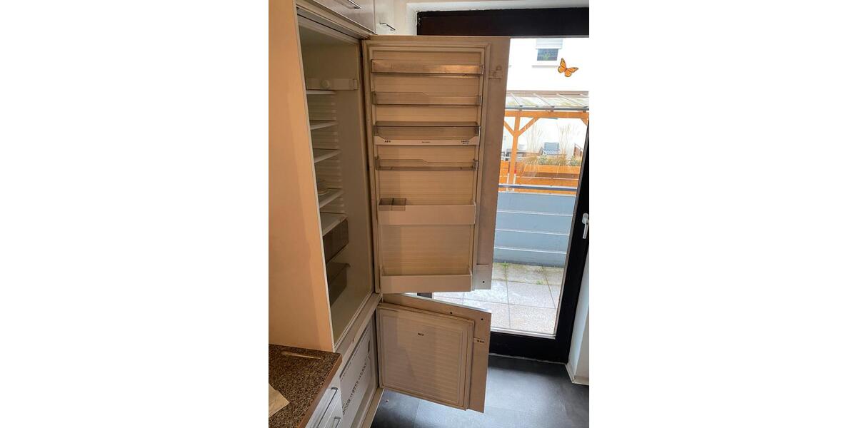 Mehrfamilienhaus, Wohnhaus Vaihingen an der Enz - 8 Zimmer, 300 m&sup2;, 799.000&euro; | Angebot:26870739