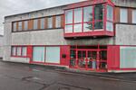 Gewerbeobjekt Heilbronn Kernstadt - 4.500&euro; | Angebot:26542982