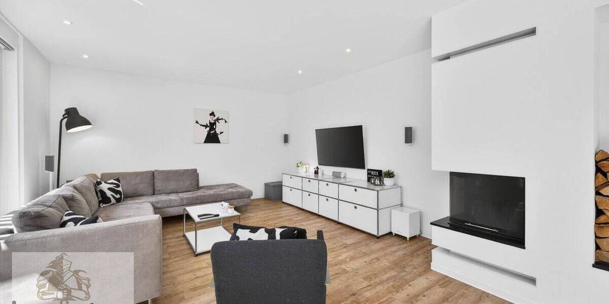 Einfamilienhaus Gundelsheim - 6 Zimmer, 245 m&sup2;, 949.000&euro; | Angebot:26695748