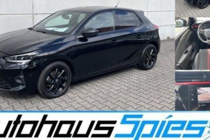Opel Corsa 15.801 km 15.990 &euro; Heilbronn 74076