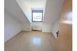 Etagenwohnung Bad Friedrichshall - 3 Zimmer, 55 m&sup2;, 229.000&euro; | Angebot:27211442