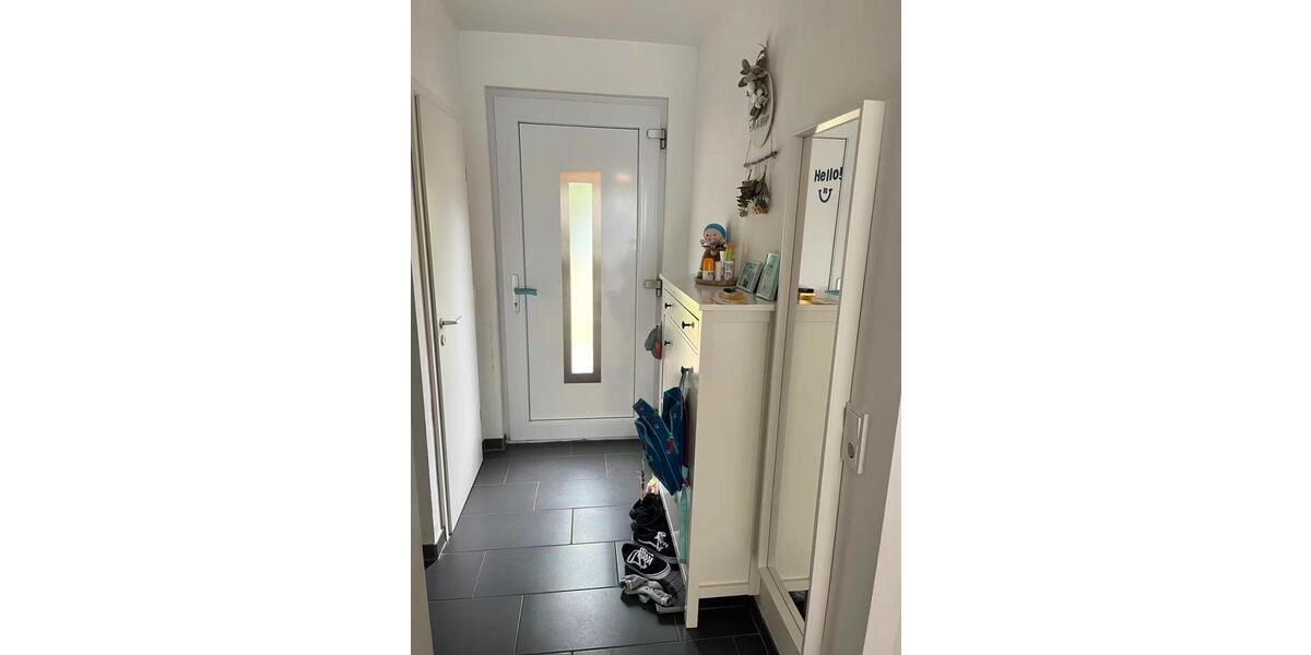 Reihenhaus Schwaigern - 6 Zimmer, 139 m&sup2;, 540.000&euro; | Angebot:26870763
