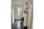 Reihenhaus Schwaigern - 6 Zimmer, 139 m&sup2;, 540.000&euro; | Angebot:26870763