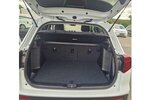 Suzuki Vitara Vollhybrid 1.5 Dualjet Allgrip AGS Comfort+ 2.500 km 29.990 € Obrigheim-Asbach 74847