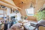 Reihenmittelhaus Sulzbach an der Murr Sulzbach - 4 Zimmer, 106 m&sup2;, 499.000&euro; | Angebot:26105752
