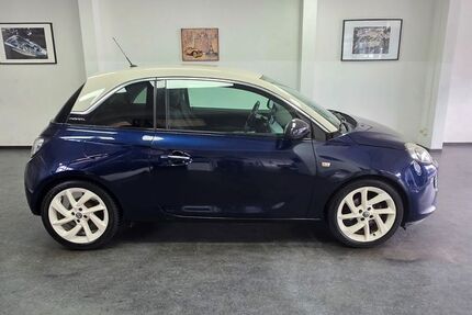 Opel Adam 150.000 km 3.990 &euro; Asperg/Ludwigsburg bei Stuttgart 71679