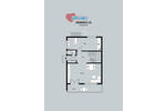Doppelhaushälfte Pleidelsheim - 5 Zimmer, 149 m&sup2;, 549.000&euro; | Angebot:25958393