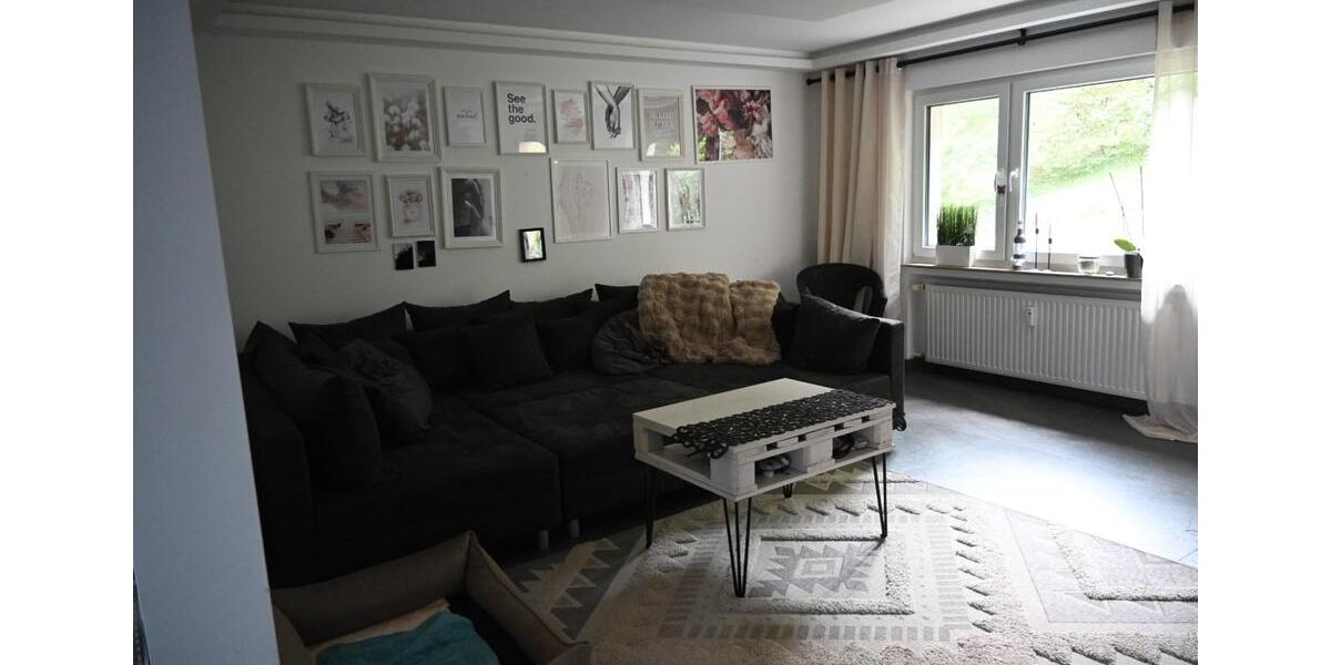 Etagenwohnung Ludwigsburg Hoheneck - 4.5 Zimmer, 130 m&sup2;, 550.000&euro; | Angebot:27088378