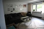 Etagenwohnung Ludwigsburg Hoheneck - 4.5 Zimmer, 130 m&sup2;, 550.000&euro; | Angebot:27088378