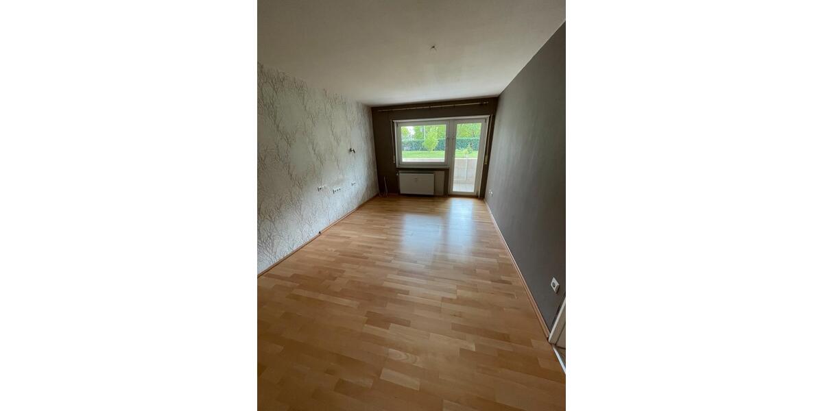 Erdgeschoßwohnung Heilbronn Böckingen - 2 Zimmer, 63 m&sup2;, 250.000&euro; | Angebot:26977366