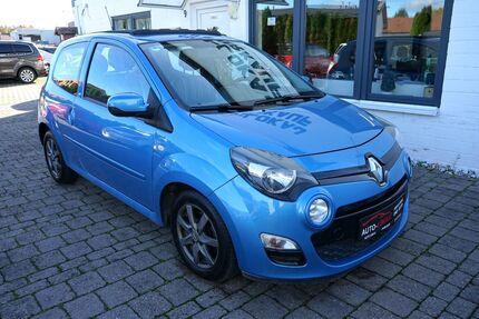Renault Twingo 128.000 km 3.800 &euro; Pfedelbach 74629