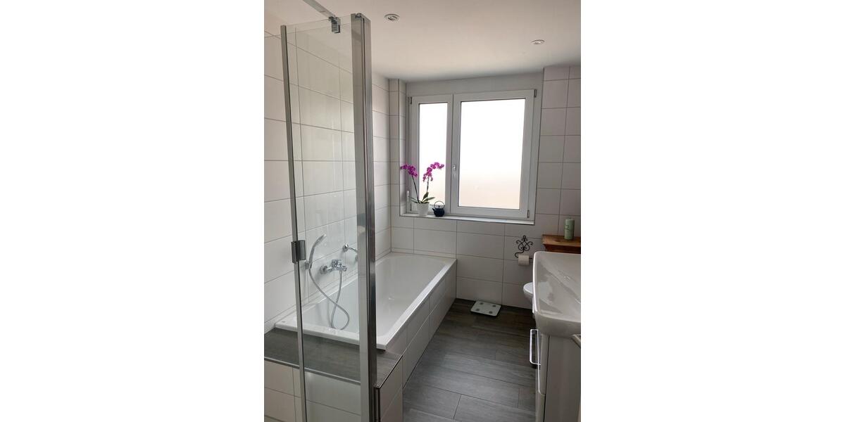 Maisonettenwohnung Cleebronn - 4 Zimmer, 140 m&sup2;, 620.000&euro; | Angebot:26063438