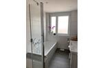Maisonettenwohnung Cleebronn - 4 Zimmer, 140 m&sup2;, 620.000&euro; | Angebot:26063438