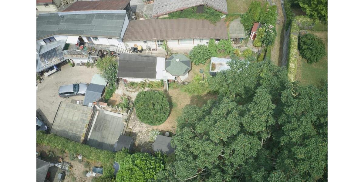 Mehrfamilienhaus, Wohnhaus Eppingen - 15 Zimmer, 397 m&sup2;, 590.000&euro; | Angebot:27119953