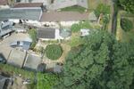 Mehrfamilienhaus, Wohnhaus Eppingen - 15 Zimmer, 397 m&sup2;, 590.000&euro; | Angebot:27119953