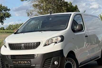 Peugeot Expert 105.000 km 14.990 € Brackenheim 74336