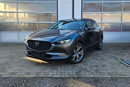 Mazda CX-30 92.700 km 19.350 &euro; Untergruppenbach 74199