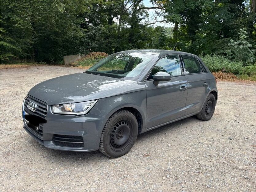 A1