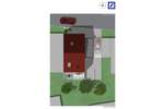 Doppelhaushälfte Ludwigsburg Eglosheim - 8 Zimmer, 168 m&sup2;, 499.500&euro; | Angebot:25749261